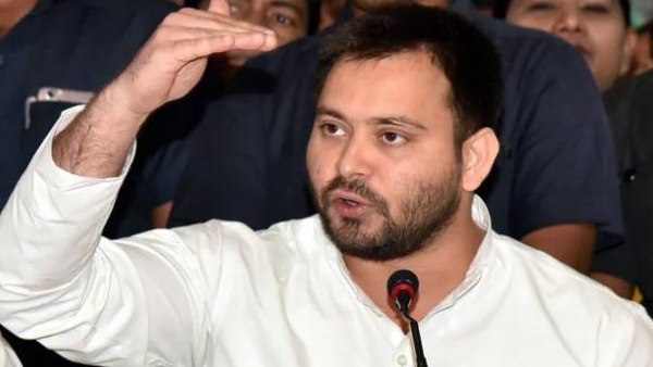 बिहार की बदहाली के लिए नीतीश कुमार और सुशील मोदी पूरी तरह से जिम्मेदार