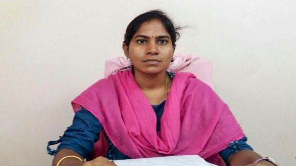 telangana, burnt alive, woman officer, tax officer telangana, burnt alive, woman officer, tax officer