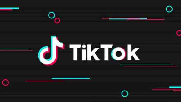 Young man hanged for make tiktok video Young man hanged for make tiktok video