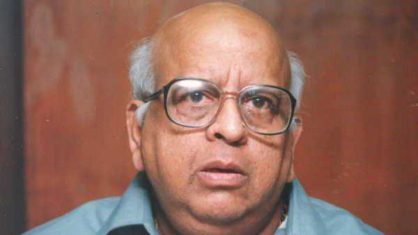 जहां पढ़े वहीं लेक्चरर बन गए शेषन, इन-इन पदों पर दी सेवाएं