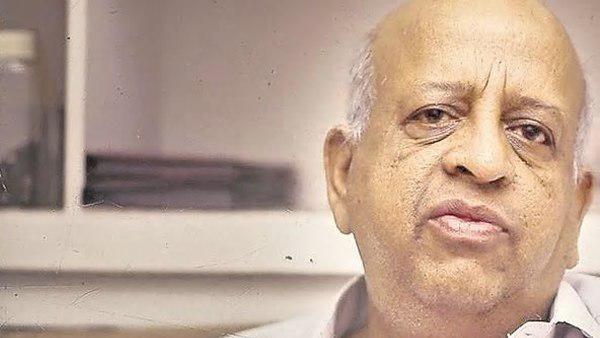 पहचान पत्र का इस्तेमाल शेषन की वजह से शुरू हुआ