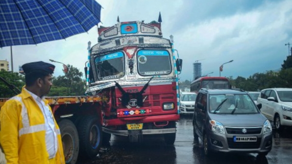 लिस्ट में पाकिस्तान के कराची का भी नाम