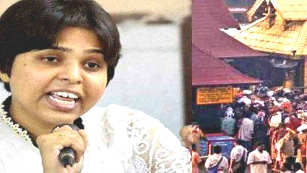 2007 में पहली बार सुर्खियों में आयीं तृप्ति