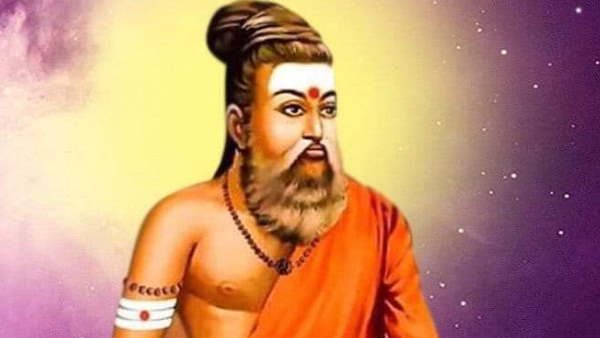 बीजेपी ने जारी की थी केसरिया तस्वीर