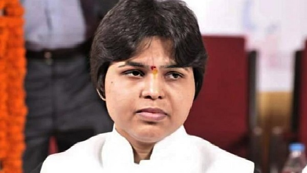sabarimala temple: kerala government wont provide security to any woman visiting temple sabarimala temple: kerala government wont provide security to any woman visiting temple