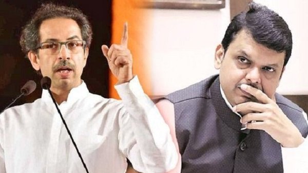 fadnavis fadnavis