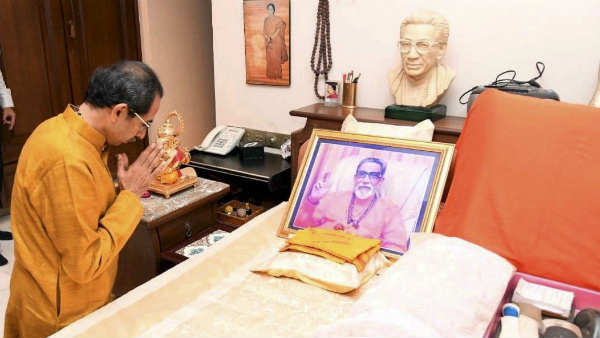 जब बोफोर्स घोटाले के समय अमिताभ से पूछा सवाल