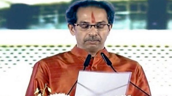 शिवाजी किले के लिए 20 करोड़ का फंड जारी