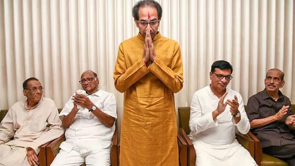 भव्य होगा शपथ ग्रहण समारोह