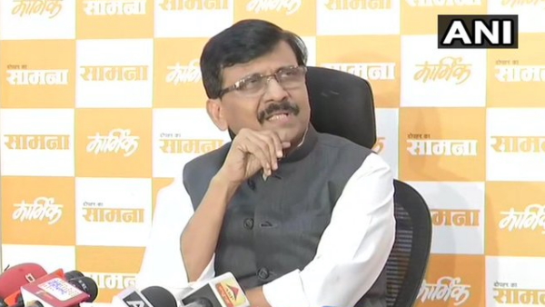 बीजेपी को किया चैलेंज