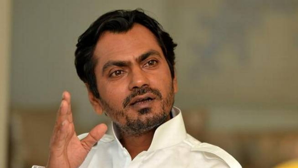 'मैंने उन्हें सब बता दिया'