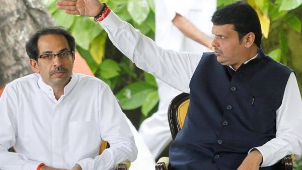 भाजपा ने 25-50 करोड़ रुपए का ऑफर दिया?