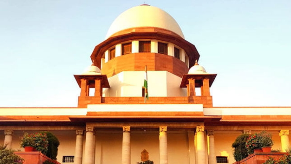 मील का पत्थर साबित होगा फैसला
