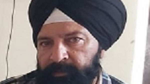 pak pm imran khan party ex mla baldev kumar visa expired pak pm imran khan party ex mla baldev kumar visa expired