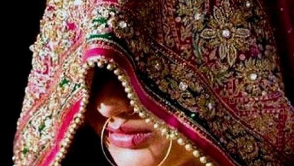 पुलिस ने रेलवे स्टेशन से बरामद किया