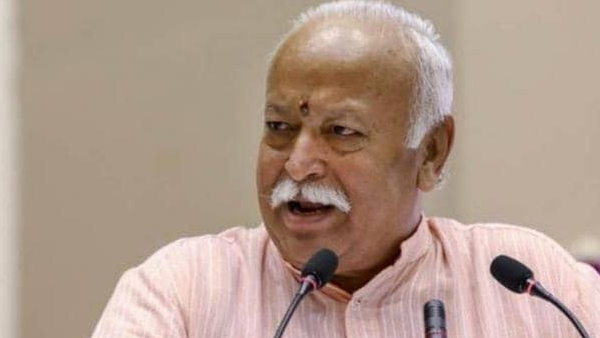 फैसले पर RSS प्रमुख ने कही ये बात