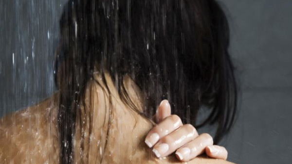 सास का अश्लील वीडियो किया वायरल