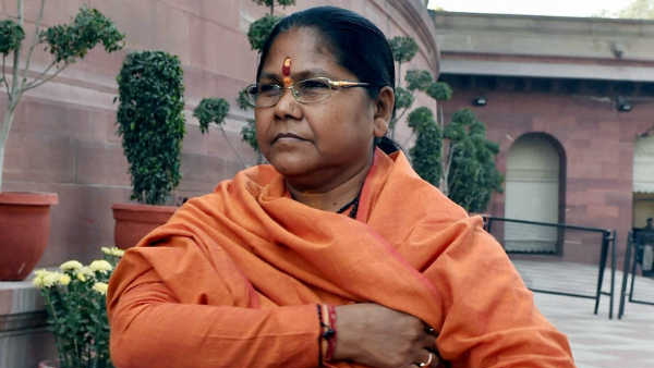 समय पर नहीं पहुंची रेलवे स्टेशन