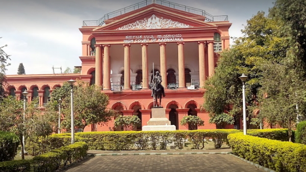 Karnataka govt tells HC that not stop any individual from celebrating Tipu Jayanti Karnataka govt tells HC that not stop any individual from celebrating Tipu Jayanti