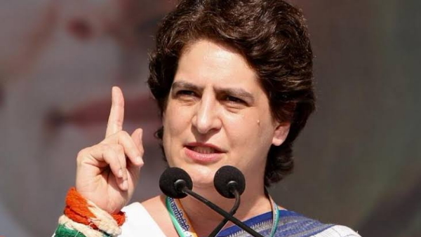 ट्वीट में पूछा ये सवाल