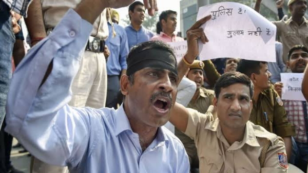वकील ने दाखिल की आरटीआई