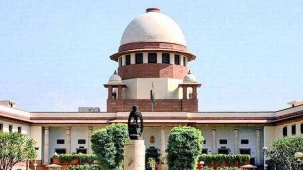 फैसला किसी की हार या जीत नहीं