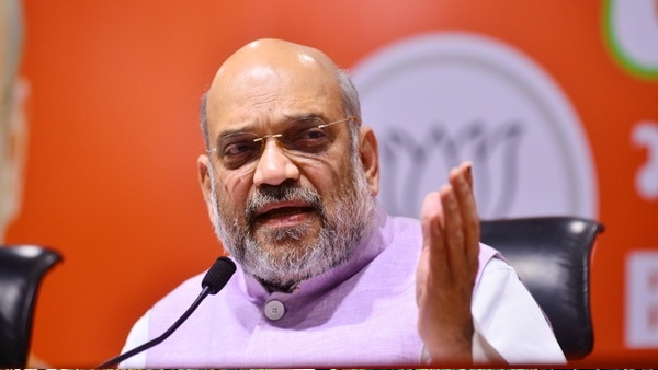 amit shah tweet after supreme court Decision on rafale amit shah tweet after supreme court Decision on rafale