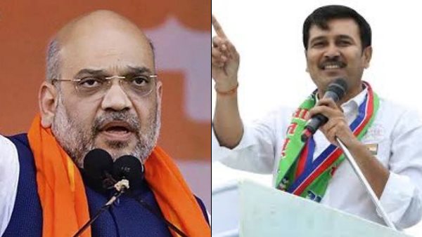 jharkhand assembly elections 2019 ajsu bjp alliance breaks jharkhand assembly elections 2019 ajsu bjp alliance breaks