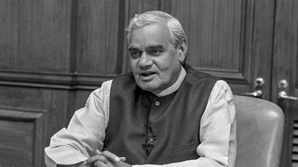 सरकार से किए थे दो सवाल