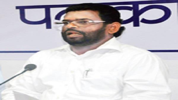 दो पत्नियों का विवाद
