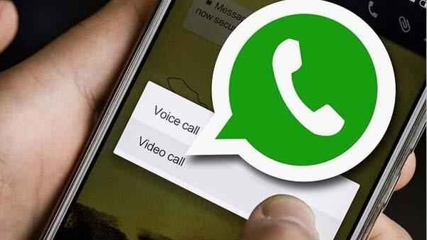 वीडियो सोशल मीडिया पर वायरल करने की धमकी