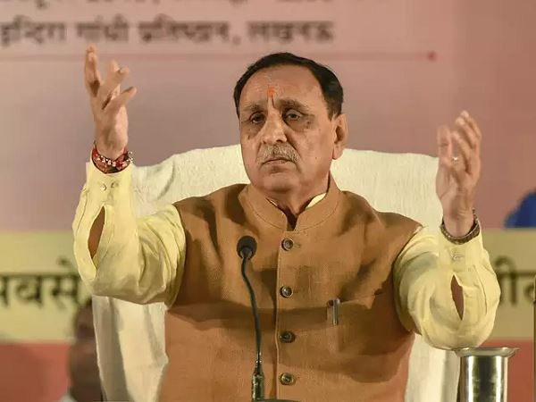 हर साल आते हैं करीब 3 हजार आवेदन