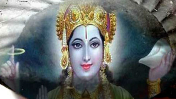 ऐसे करें पूजन
