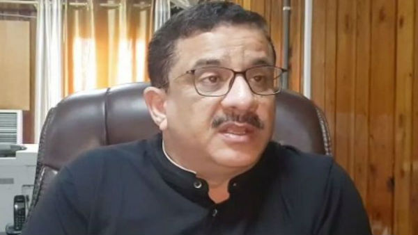 wasim rizvi wasim rizvi