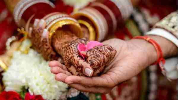 परिवार ने लिखित में कही ये बात