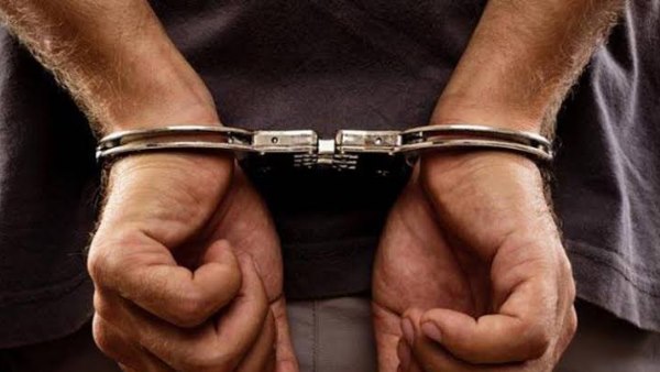 पुलिस कर रही है मामले की झानबीन