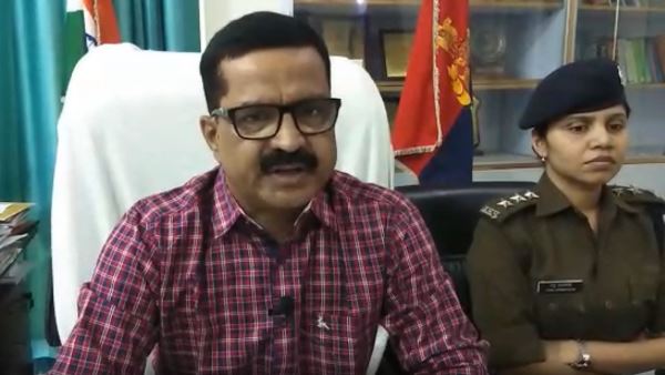 पहले बेड की नीचे छिपाई लाश, फिर 18वीं मंजिल से नीचे फेंकी
