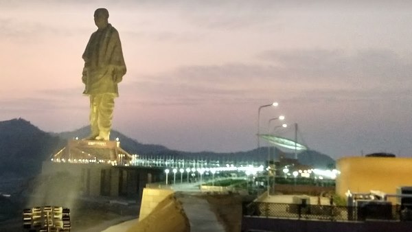 कैसे पहुंचें? ये हैं जाने के लिए रास्ते