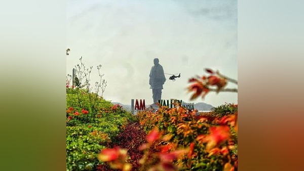 जन्माष्टमी के मौके पर सबसे ज्यादा पर्यटक आए