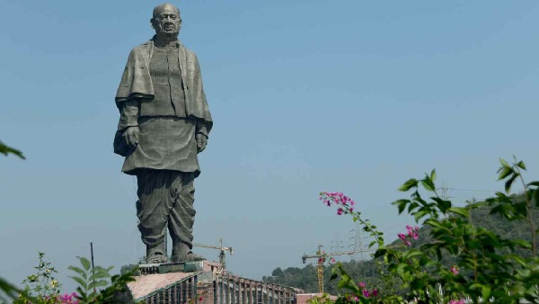 भयंकर गर्मी में भी टूरिस्ट्स के बीच था खुमार