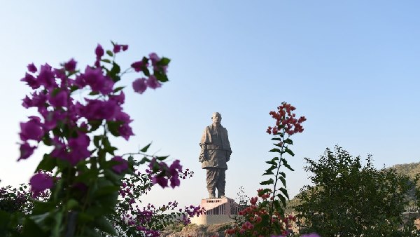 1 नवंबर-2018 से आम लोगों के लिए खुली