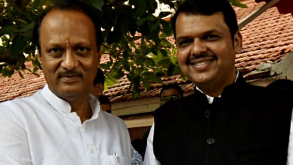 नाटकीय घटनाक्रम का इस्तीफों के साथ अंत