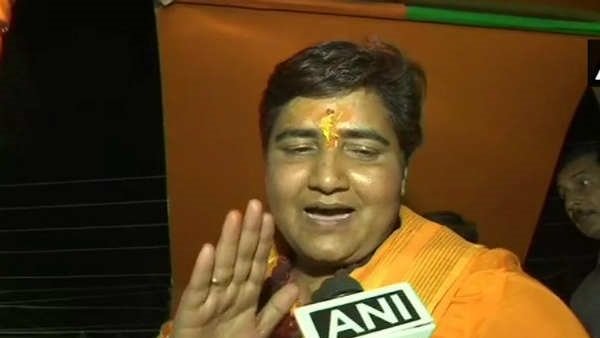 इस समिति की अध्यक्षता रक्षा मंत्री राजनाथ सिंह करेंगे