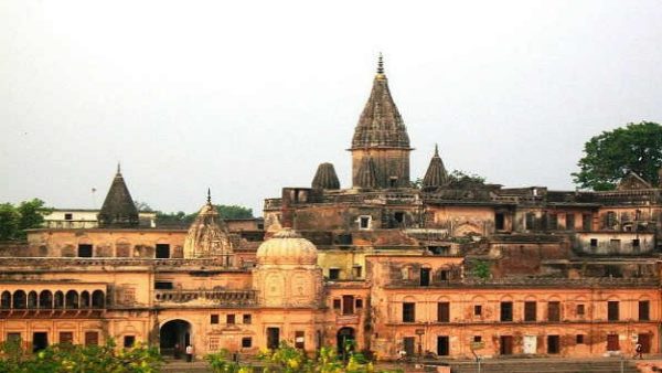 फैसले का बाद कोई दंगा नहीं होगा- इंद्रेश कुमार