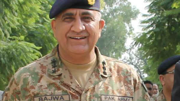 pak pak