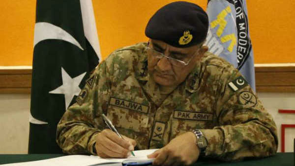 pak pak