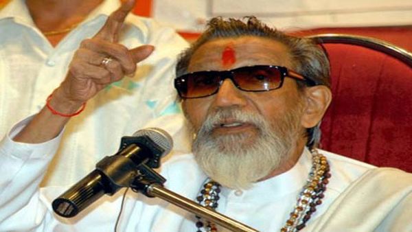 'बदमाश के साथ नहीं जाऊंगा'