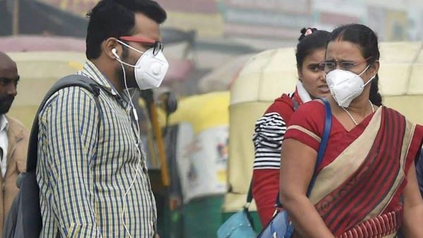 delhi delhi