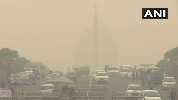 दिल्ली उच्च न्यायालय ने जताई चिंता