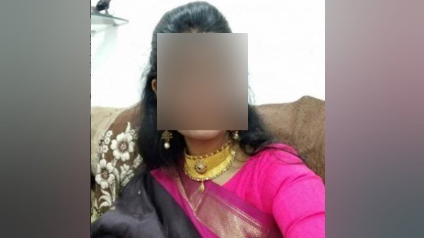 भीड़भाड़ वाले इलाके में है पुलिस थाना